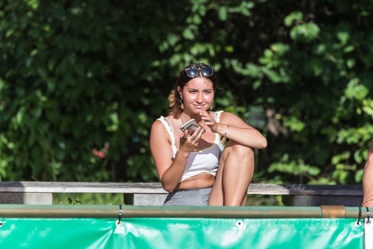 Bild 10 - Cup Pinneberg Tag1